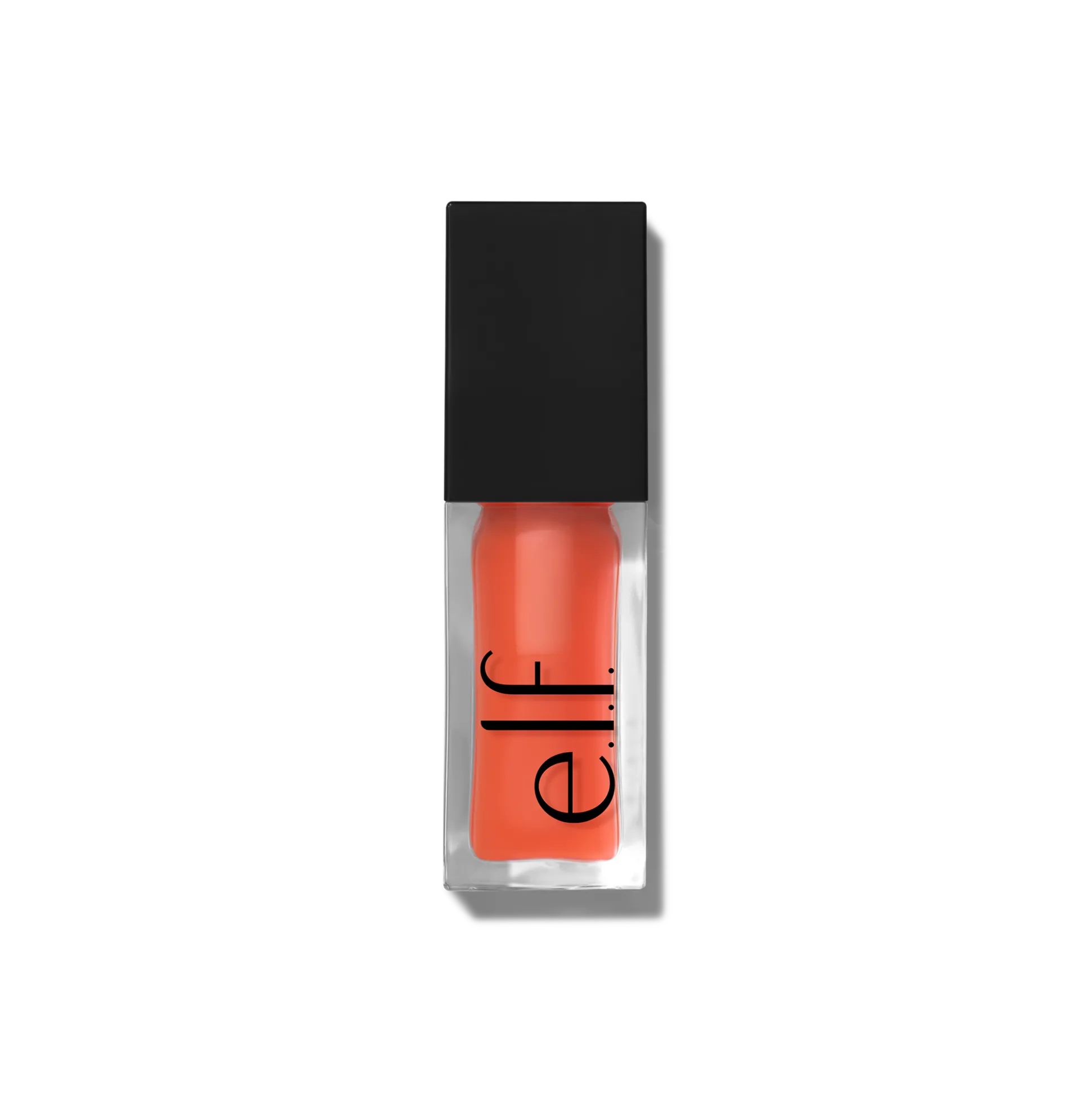 Glow Reviver Lip Oil