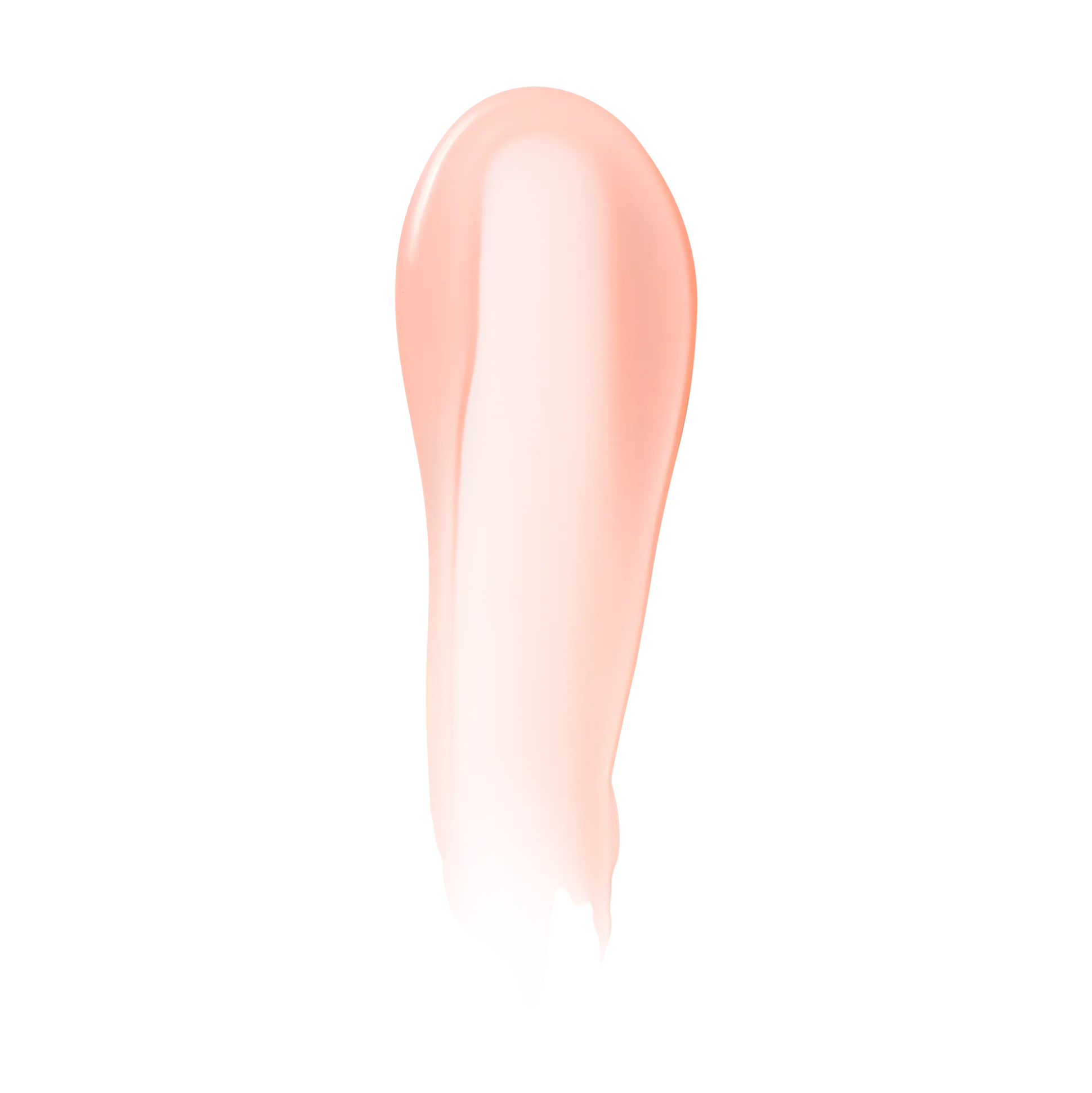 Glow Reviver Lip Oil