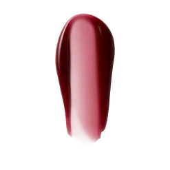 Glow Reviver Lip Oil