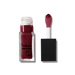 Glow Reviver Lip Oil