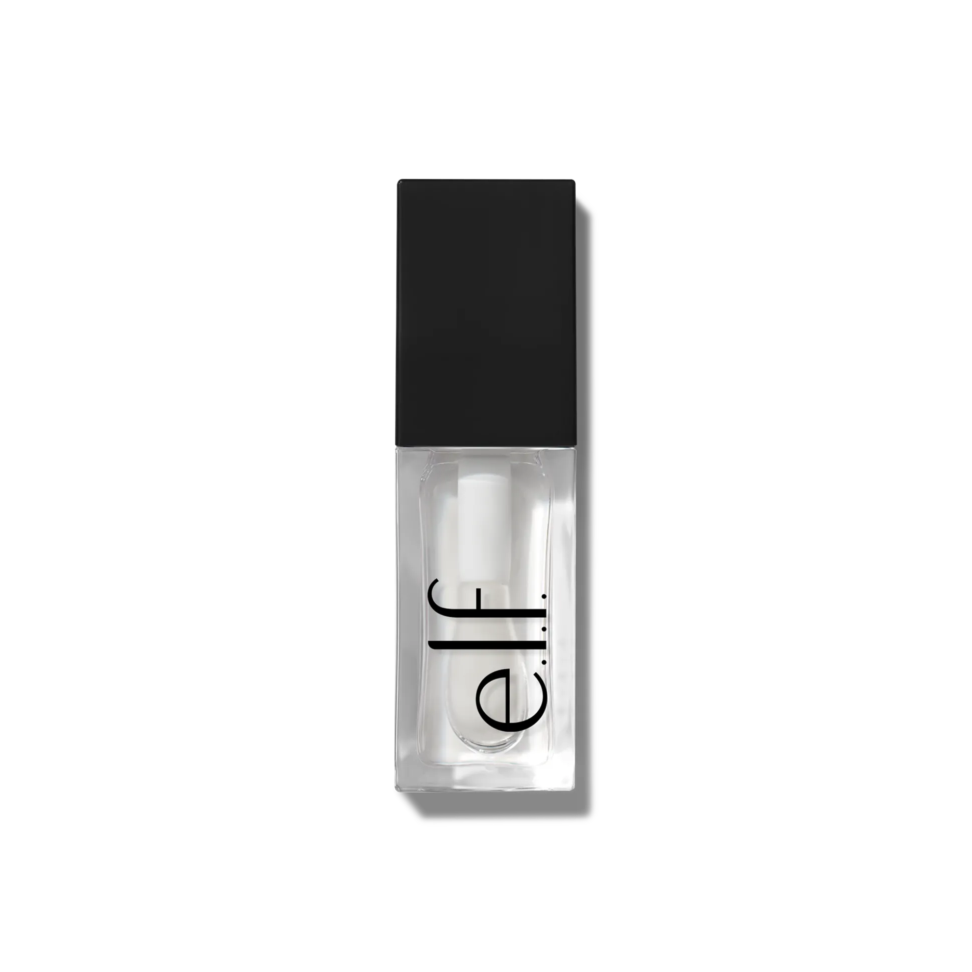 Glow Reviver Lip Oil