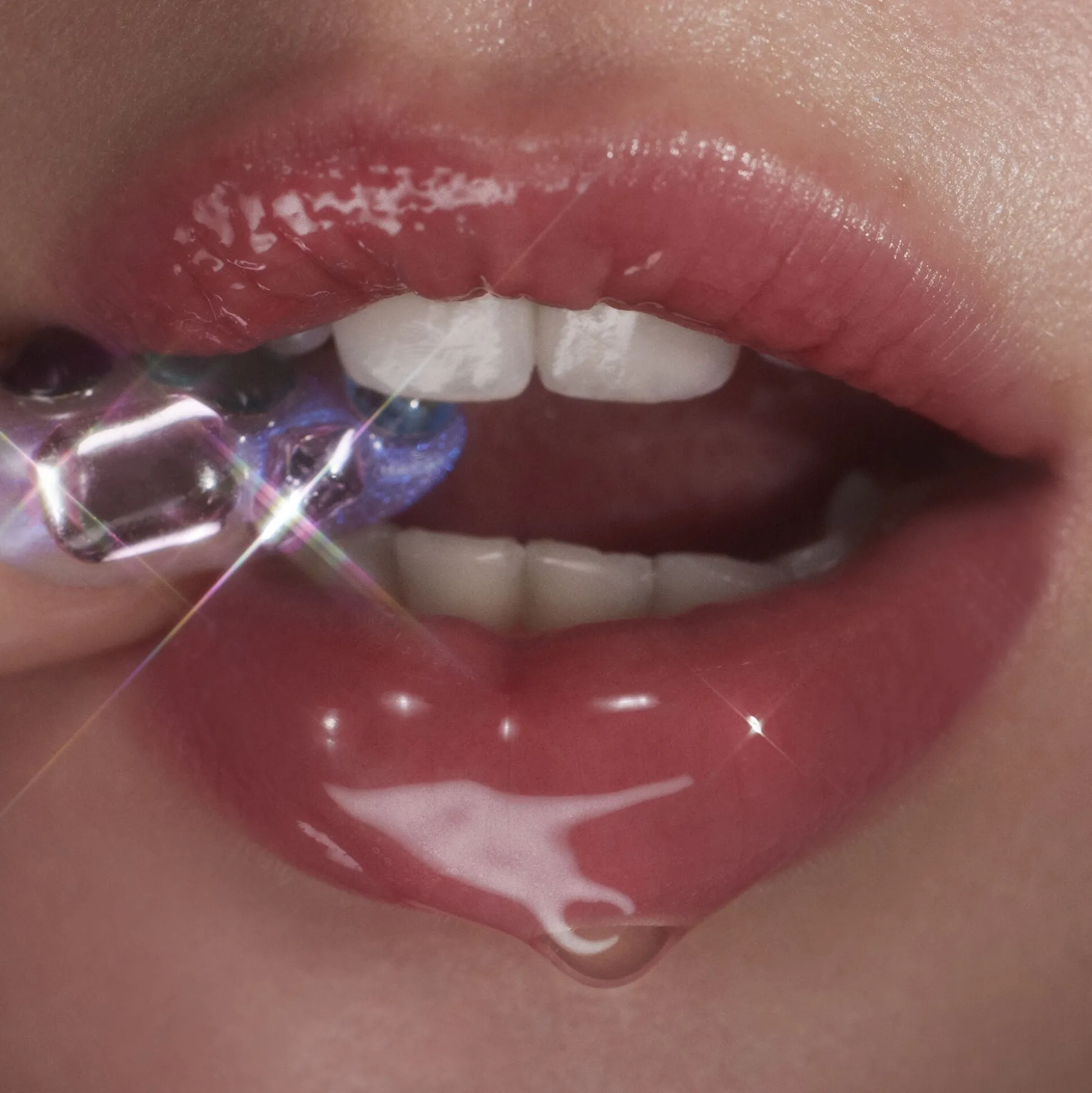 Glow Reviver Lip Oil