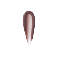 Glow Reviver Lip Oil