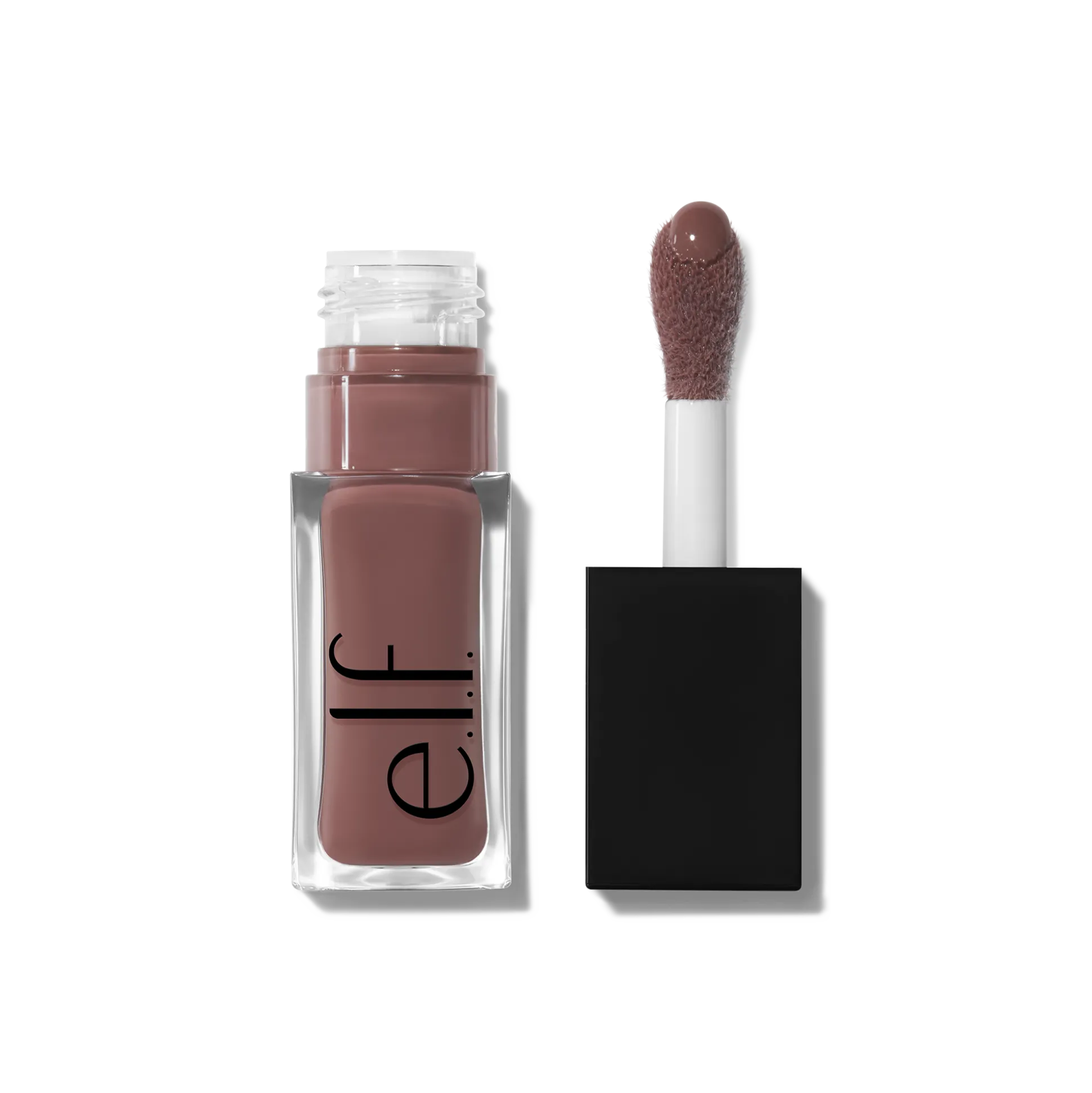 Glow Reviver Lip Oil