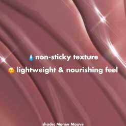 Glow Reviver Lip Oil