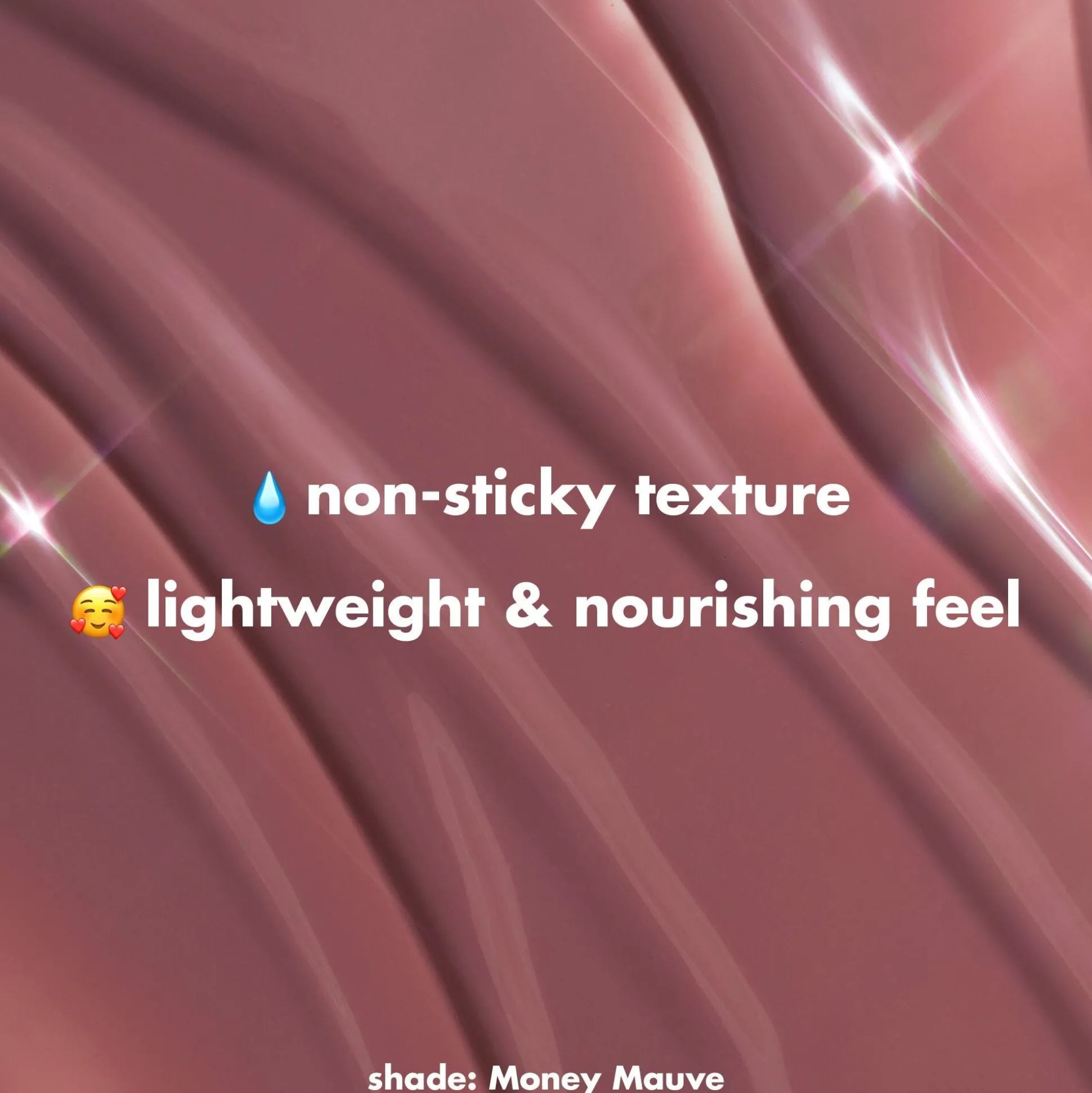 Glow Reviver Lip Oil