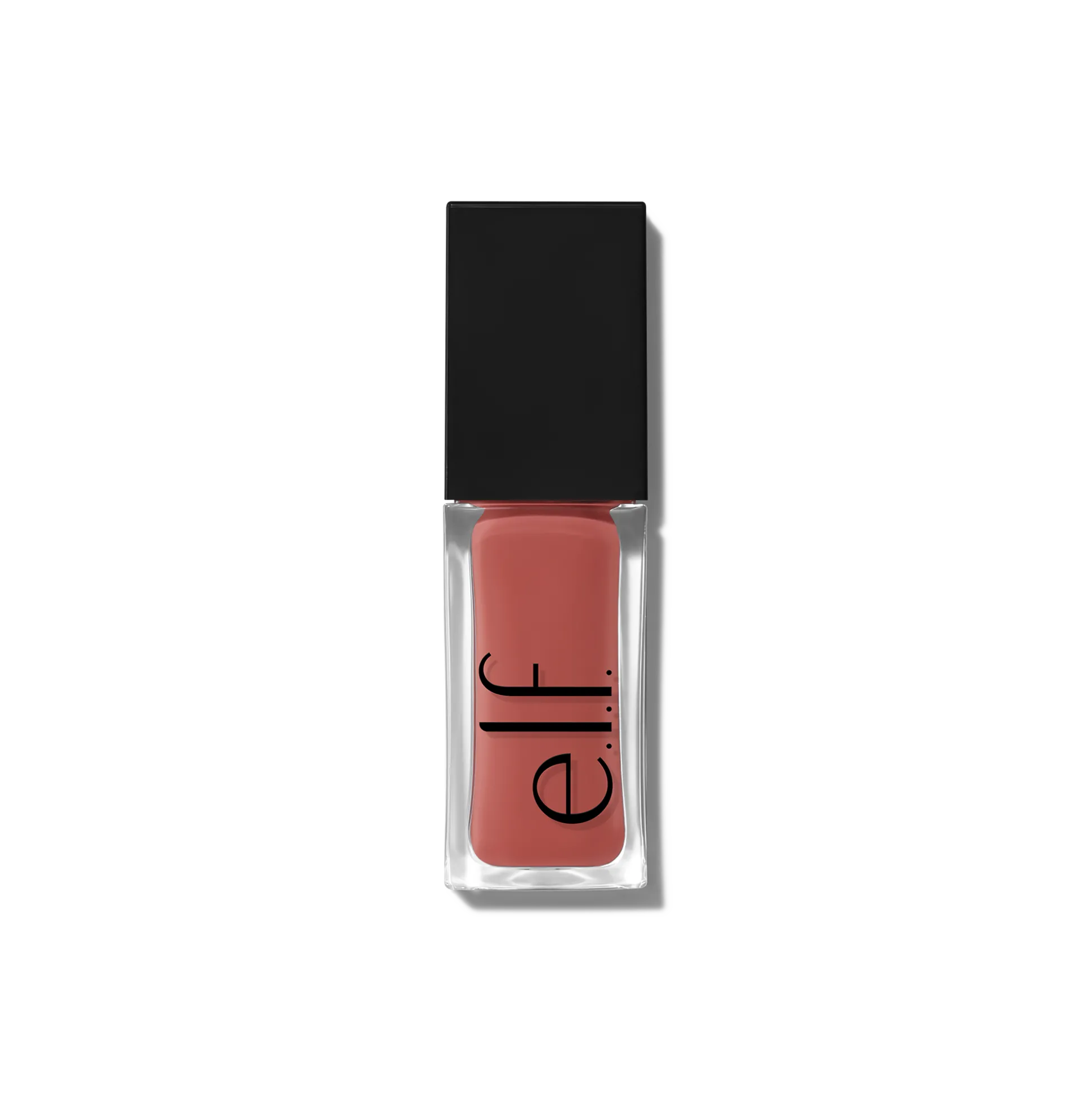 Glow Reviver Lip Oil