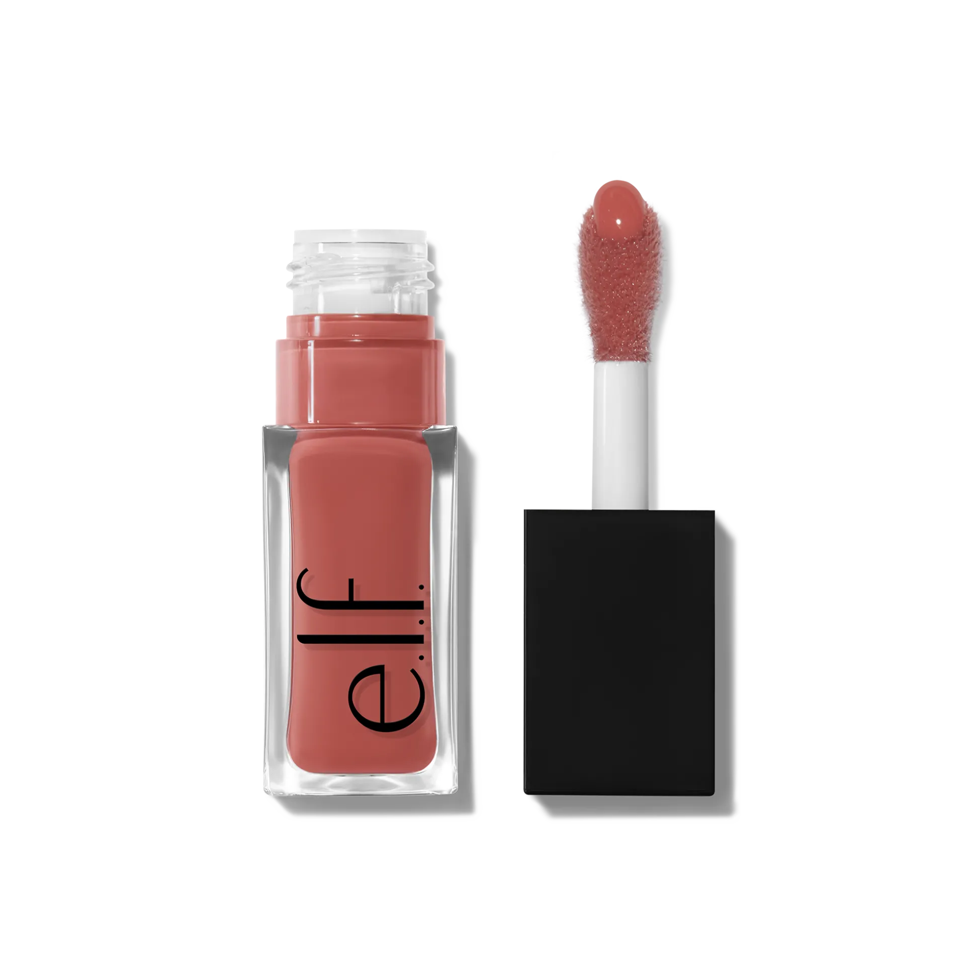 Glow Reviver Lip Oil