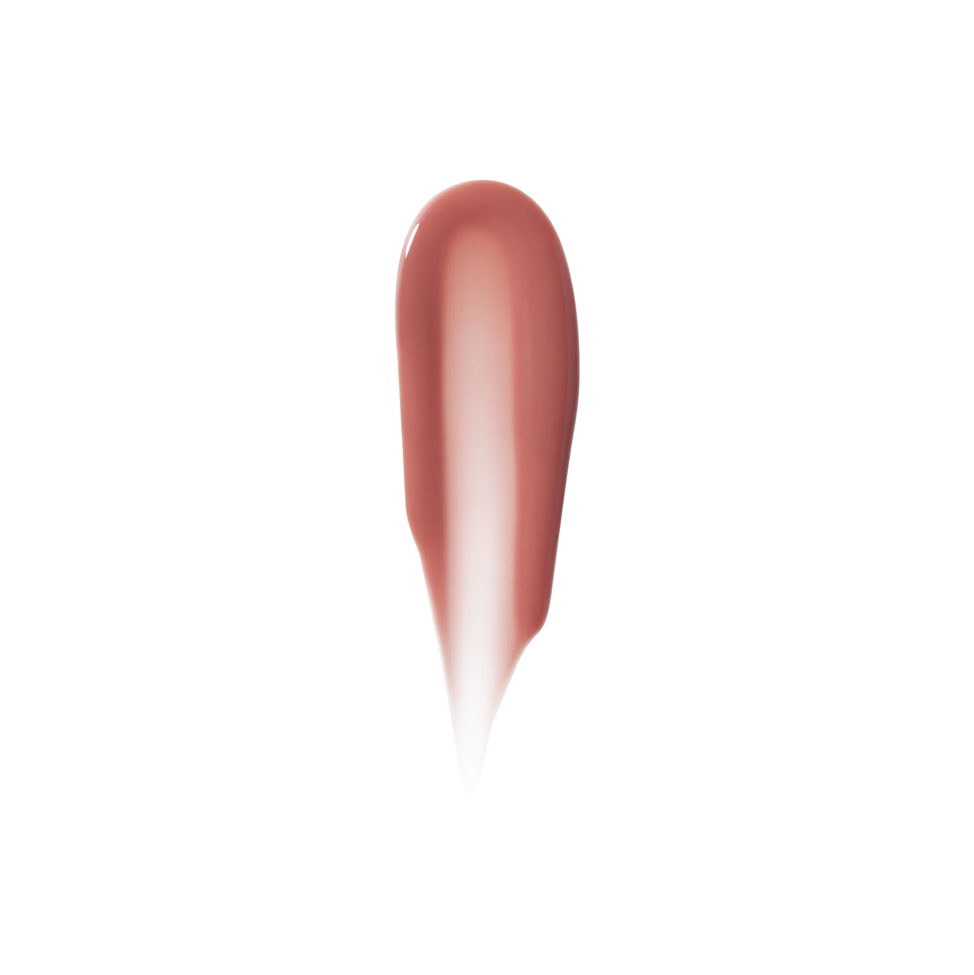Glow Reviver Lip Oil