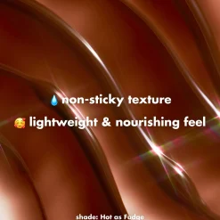 Glow Reviver Lip Oil