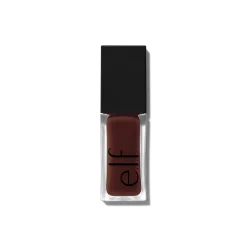 Glow Reviver Lip Oil