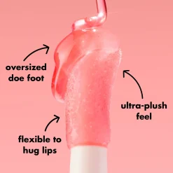 Glow Reviver Lip Oil