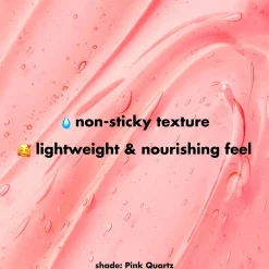 Glow Reviver Lip Oil