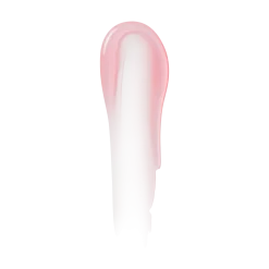 Glow Reviver Lip Oil