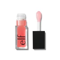 Glow Reviver Lip Oil