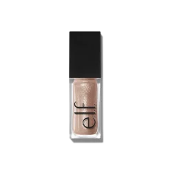 Glow Reviver Lip Oil Glimmer