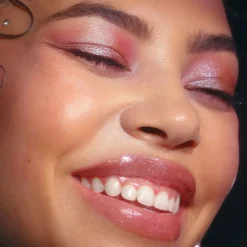 Glow Reviver Lip Oil Glimmer