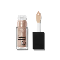 Glow Reviver Lip Oil Glimmer
