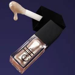 Glow Reviver Lip Oil Glimmer
