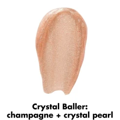 Glow Reviver Lip Oil Glimmer