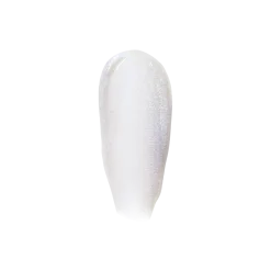 Glow Reviver Lip Oil Glimmer