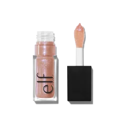 Glow Reviver Lip Oil Glimmer