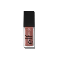 Glow Reviver Lip Oil Glimmer