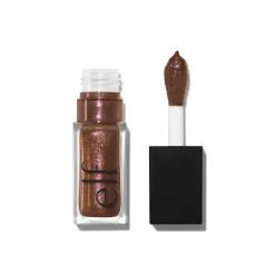 Glow Reviver Lip Oil Glimmer