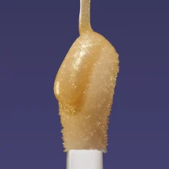 Glow Reviver Lip Oil Glimmer