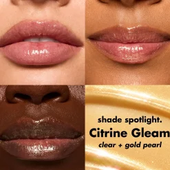 Glow Reviver Lip Oil Glimmer