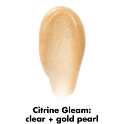 Glow Reviver Lip Oil Glimmer