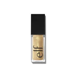Glow Reviver Lip Oil Glimmer