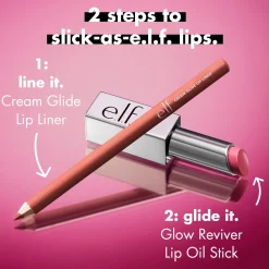 Glow Reviver Lip Oil Stick
