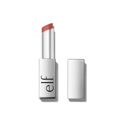 Glow Reviver Lip Oil Stick