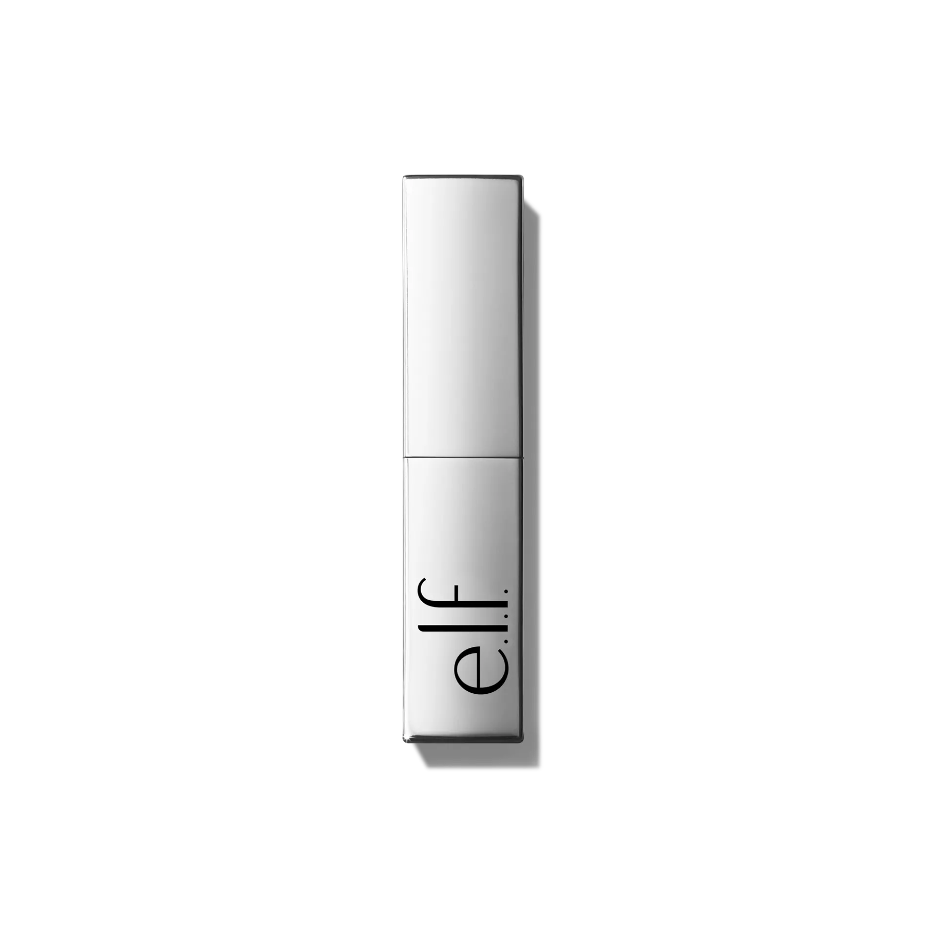 Glow Reviver Lip Oil Stick