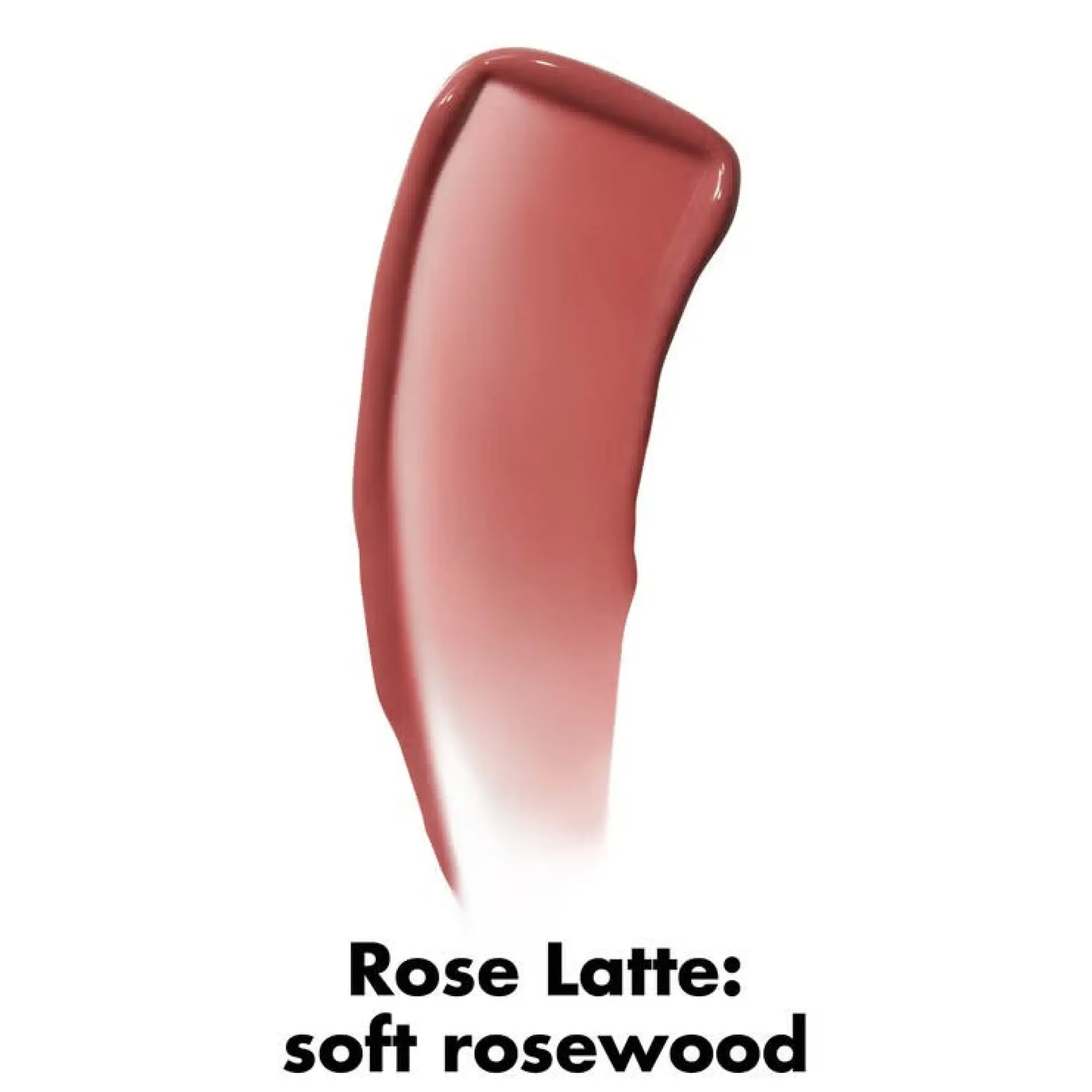 Glow Reviver Lip Oil Stick