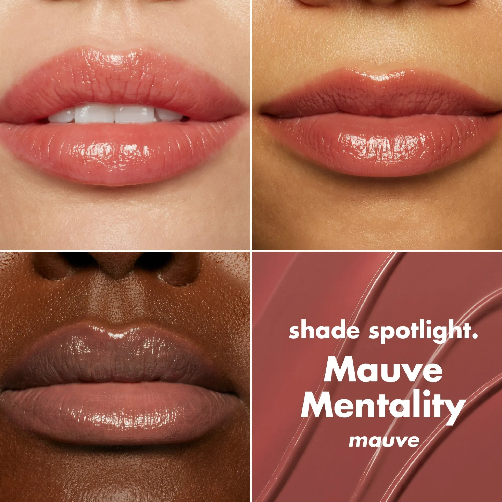 Glow Reviver Lip Oil Stick
