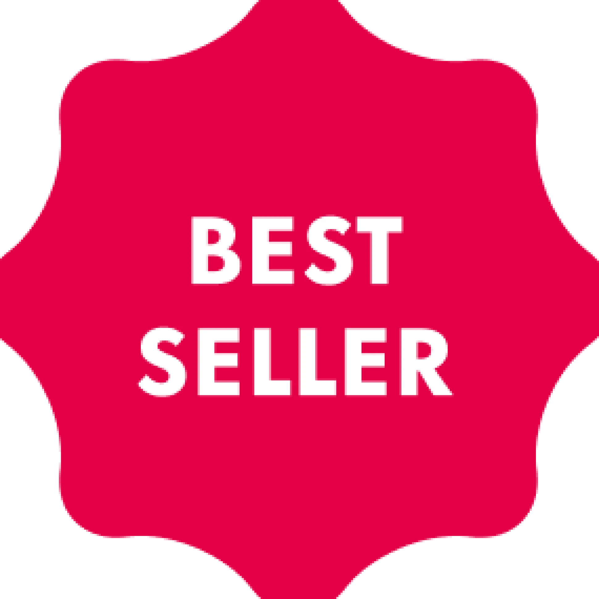 Glow Reviver Lip Oil Stick