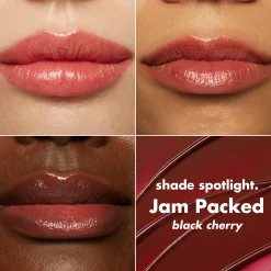 Glow Reviver Lip Oil Stick