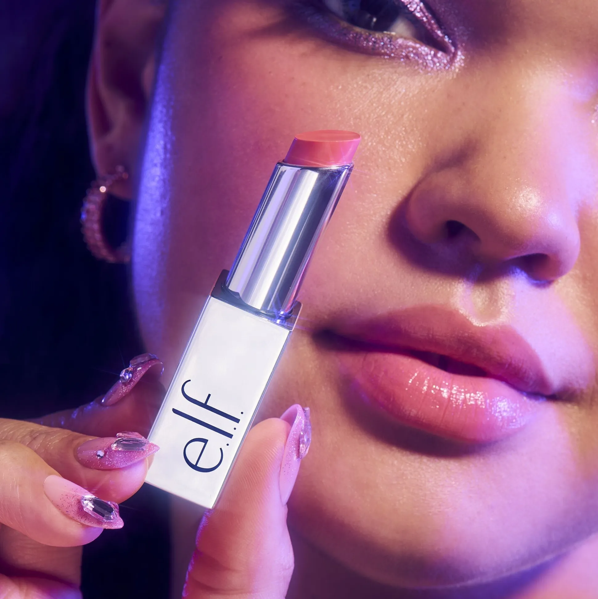 Glow Reviver Lip Oil Stick