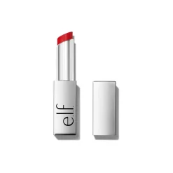 Glow Reviver Lip Oil Stick