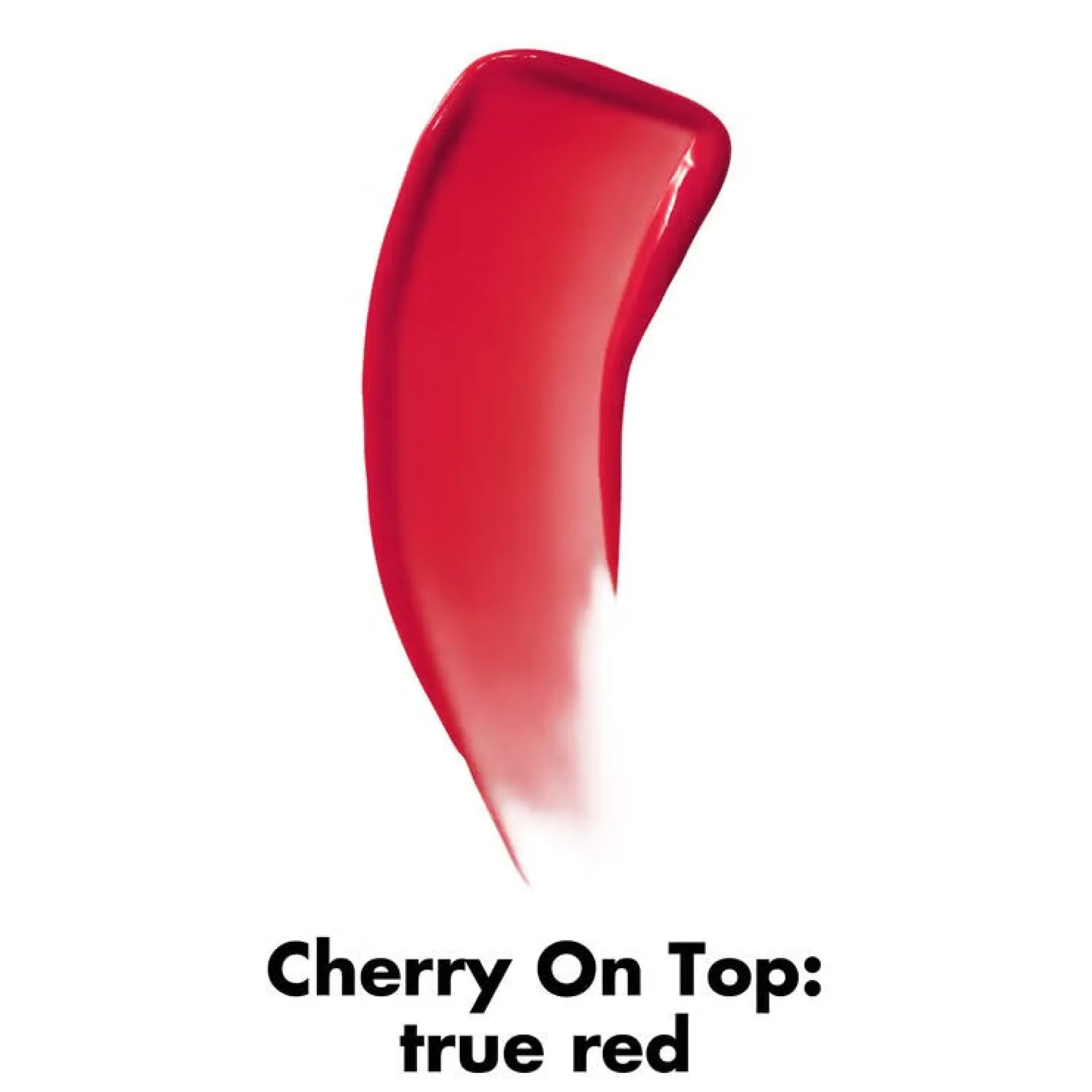 Glow Reviver Lip Oil Stick