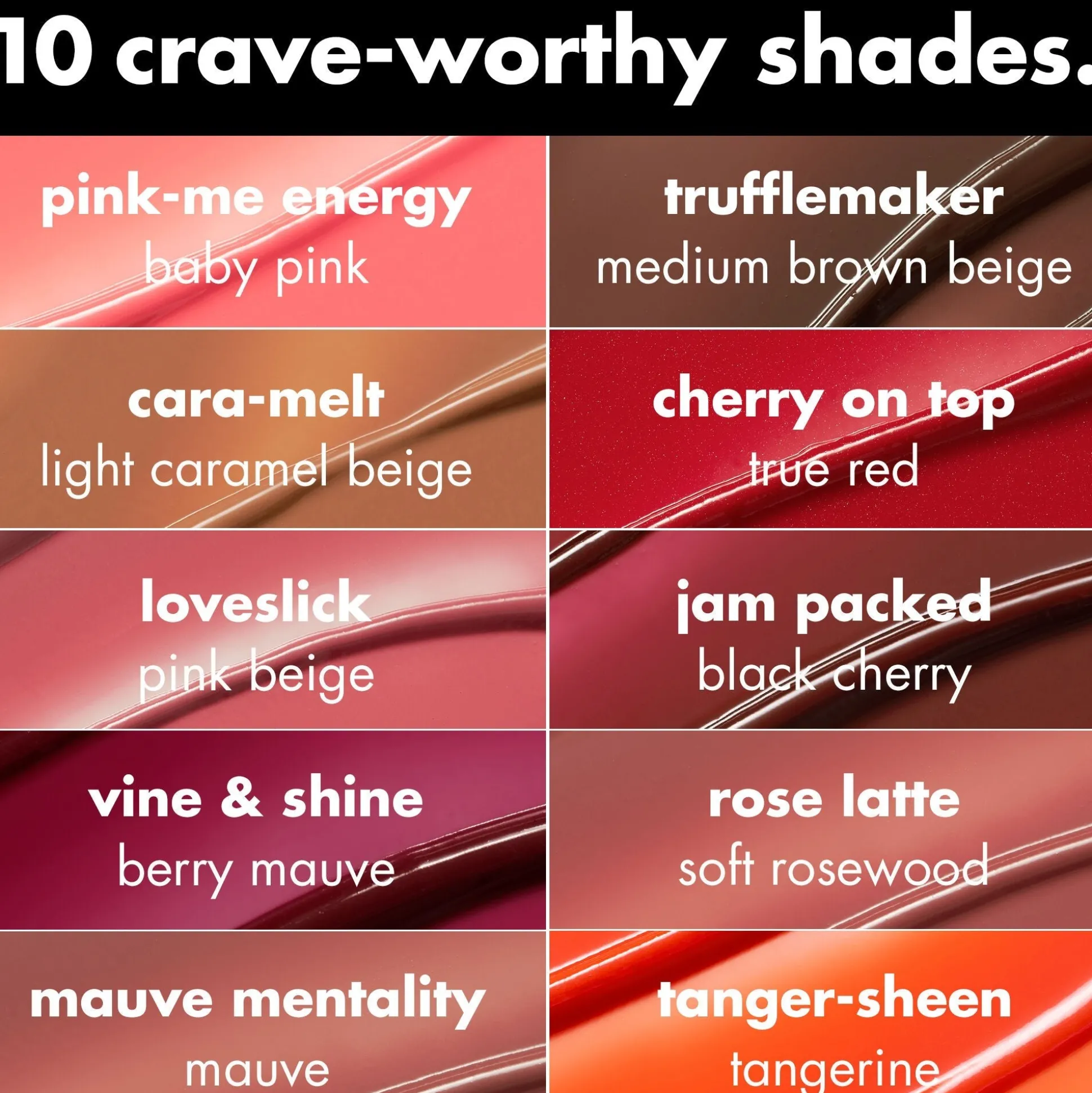 Glow Reviver Lip Oil Stick