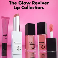 Glow Reviver Lip Oil Stick