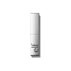 Glow Reviver Lip Oil Stick