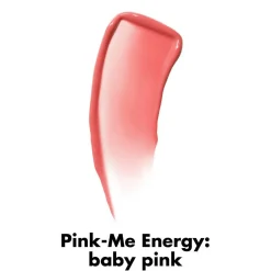 Glow Reviver Lip Oil Stick