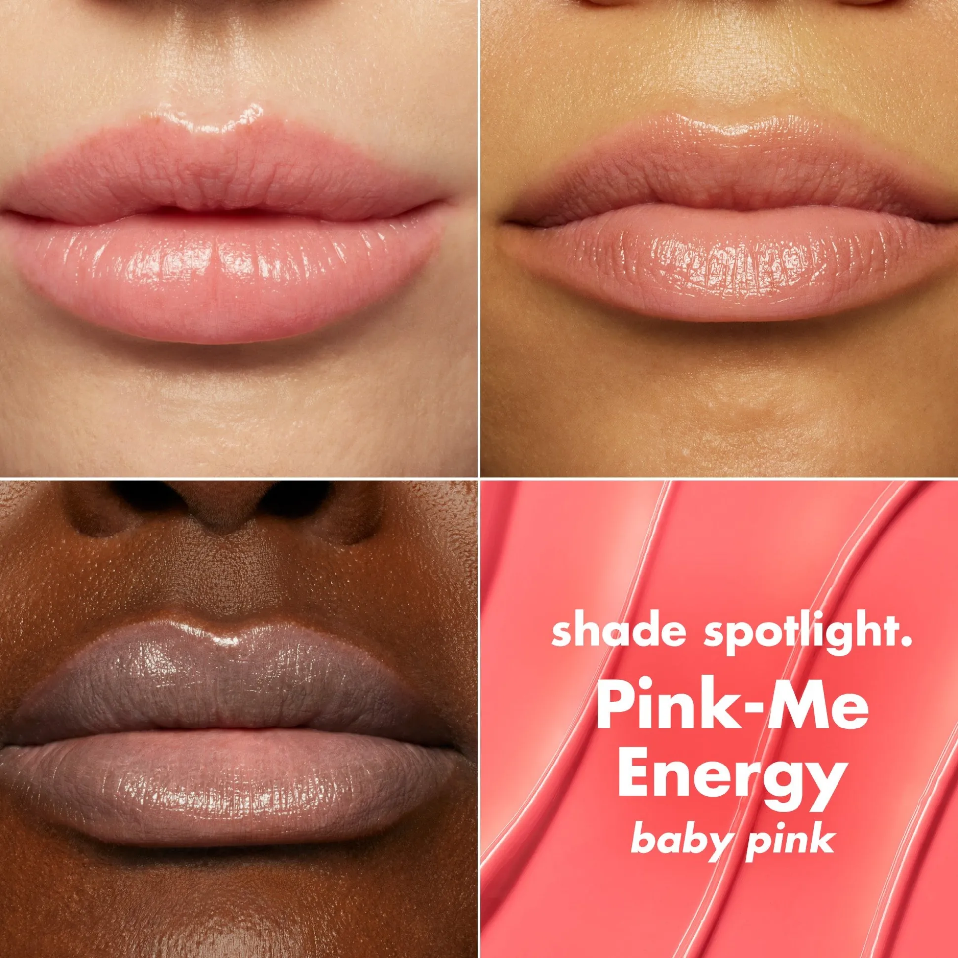 Glow Reviver Lip Oil Stick