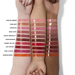 Glow Reviver Lip Oil Stick