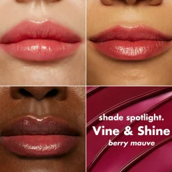 Glow Reviver Lip Oil Stick