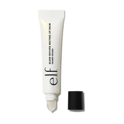 Glow Reviver Melting Lip Balm
